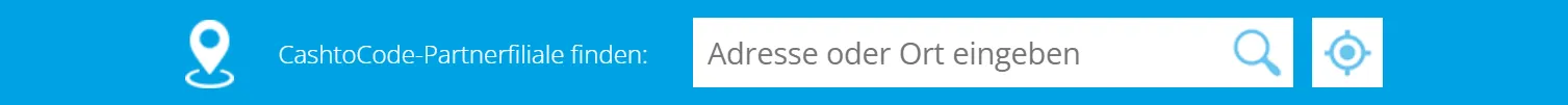 Cash to Code Partnern